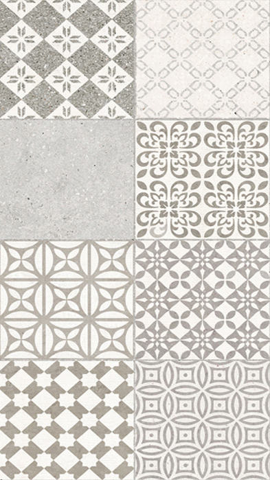 MARBELLA STONE L 33,3X59,2(A) MARBELLA STONE L 33,3X59,2(A)