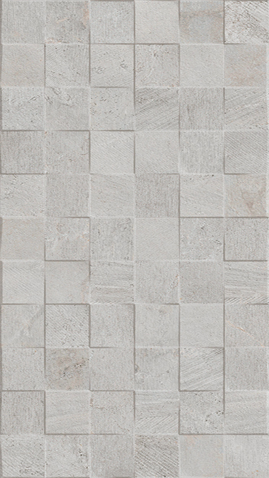 MOSAICO RODANO ACERO L 33,3X59,2(A) MOSAICO RODANO ACERO L 33,3X59,2(A)