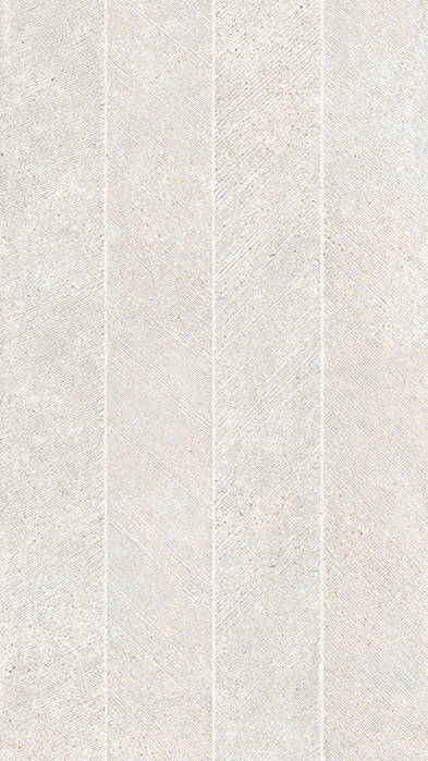 SPIGA BOTTEGA WHITE L 33,3X59,2(A) SPIGA BOTTEGA WHITE L 33,3X59,2(A)