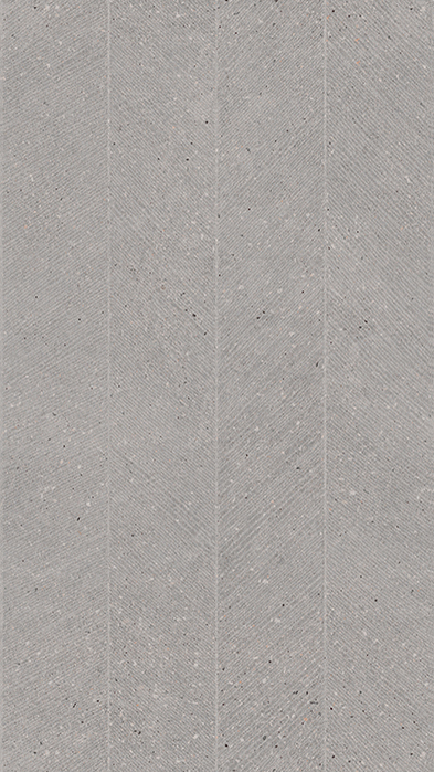 SPIGA BOTTEGA ACERO L 33,3X59,2(A) SPIGA BOTTEGA ACERO L 33,3X59,2(A)