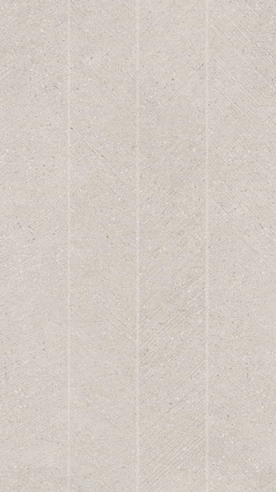 SPIGA BOTTEGA CALIZA L 33,3X59,2(A) SPIGA BOTTEGA CALIZA L 33,3X59,2(A)