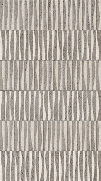DECO RODANO L 33,3X59,2(A) DECO RODANO L 33,3X59,2(A)