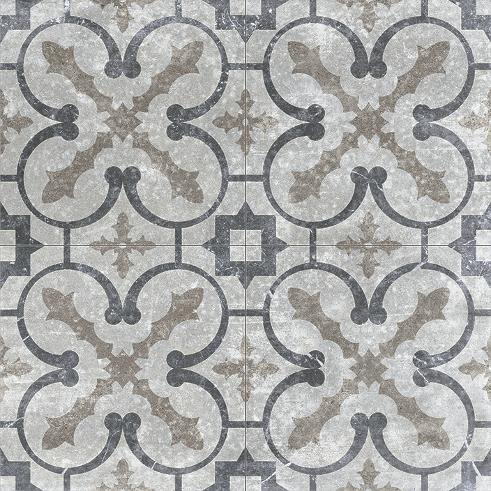 BARCELONA C L 59,6X59,6(A) BARCELONA C L 59,6X59,6(A)