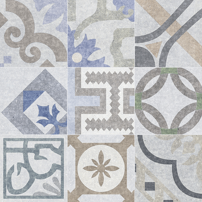 BARCELONA D L 59,6X59,6(A) BARCELONA D L 59,6X59,6(A)