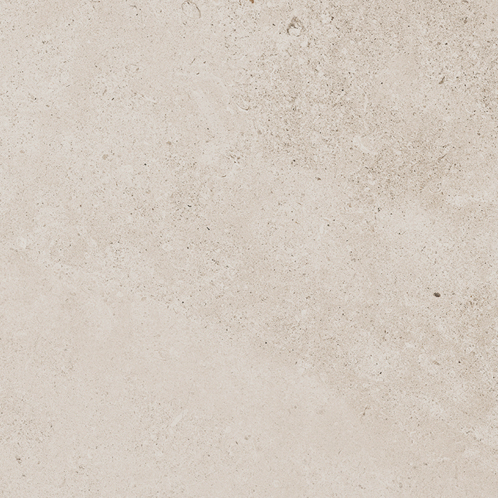 BERNA CALIZA L 59,6X59,6(A) BERNA CALIZA L 59,6X59,6(A)
