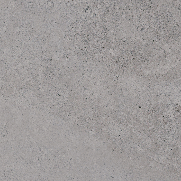 BERNA ACERO L 59,6X59,6(A) BERNA ACERO L 59,6X59,6(A)