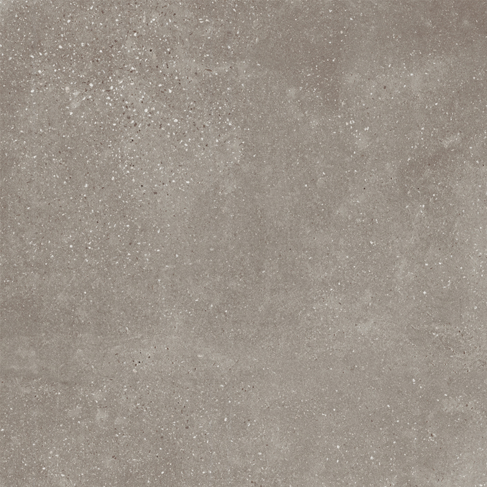 BOTTEGA TOPO L 59,6X59,6(A) BOTTEGA TOPO L 59,6X59,6(A)