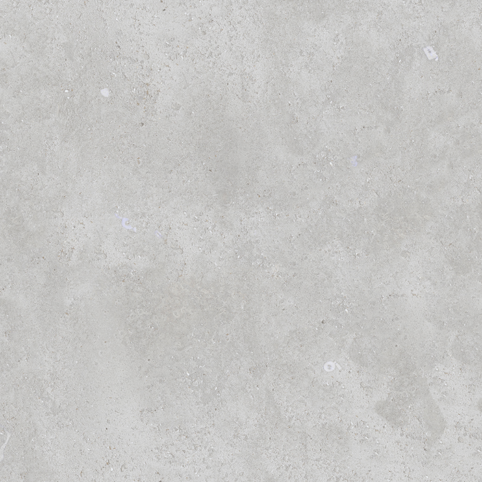 DOVER ACERO L 59,6X59,6(A) DOVER ACERO L 59,6X59,6(A)