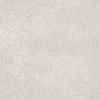 DOVER CALIZA L 59,6X59,6(A) DOVER CALIZA L 59,6X59,6(A)