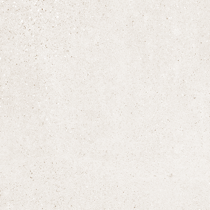 BOTTEGA WHITE L 59,6X59,6(A) BOTTEGA WHITE L 59,6X59,6(A)