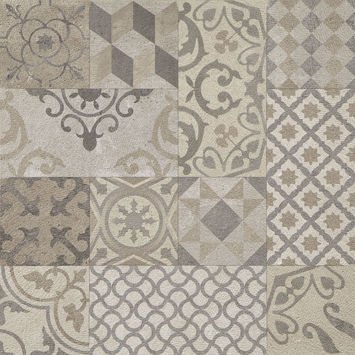 DOVER ANTIQUE L 59,6X59,6(A) DOVER ANTIQUE L 59,6X59,6(A)