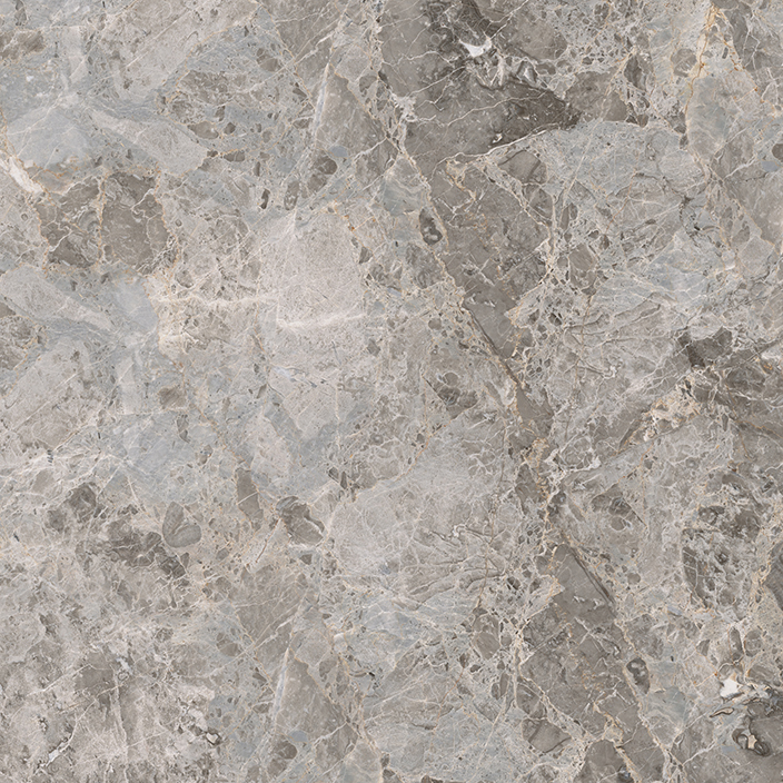 ELEGANT GREY L 59,6X59,6(A) ELEGANT GREY L 59,6X59,6(A)