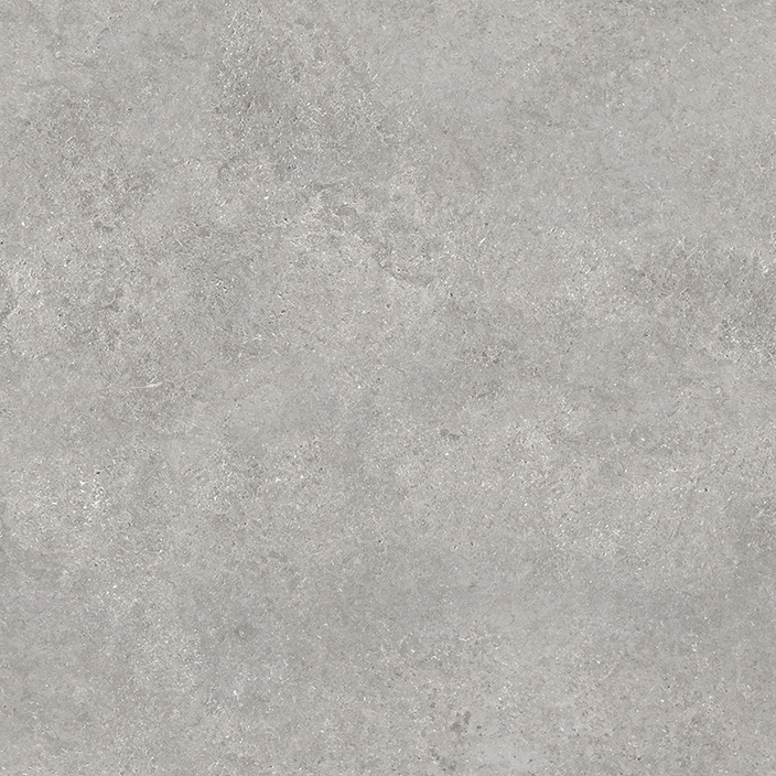 HANNOVER TOPO L 59,6X59,6(A) HANNOVER TOPO L 59,6X59,6(A)