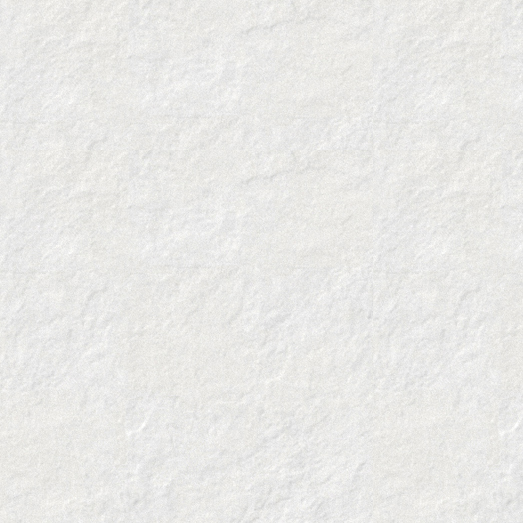 BALI NIEVE L 44,3X44,3(A) BALI NIEVE L 44,3X44,3(A)