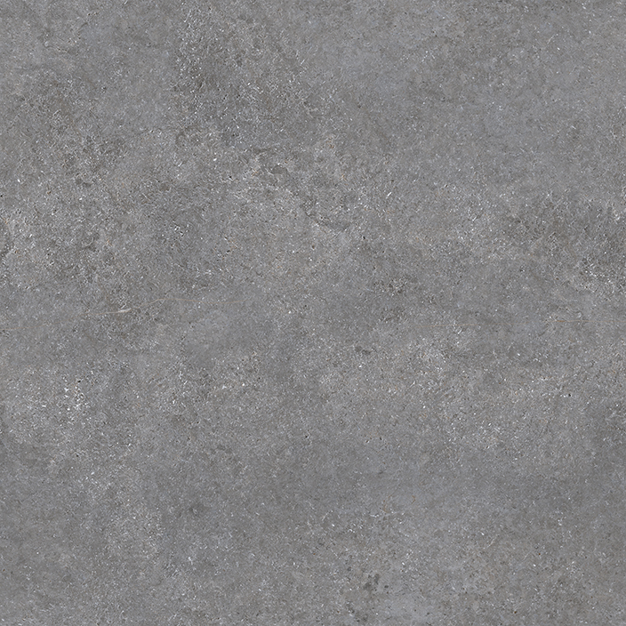 HANNOVER SILVER L 59,6X59,6(A) HANNOVER SILVER L 59,6X59,6(A)