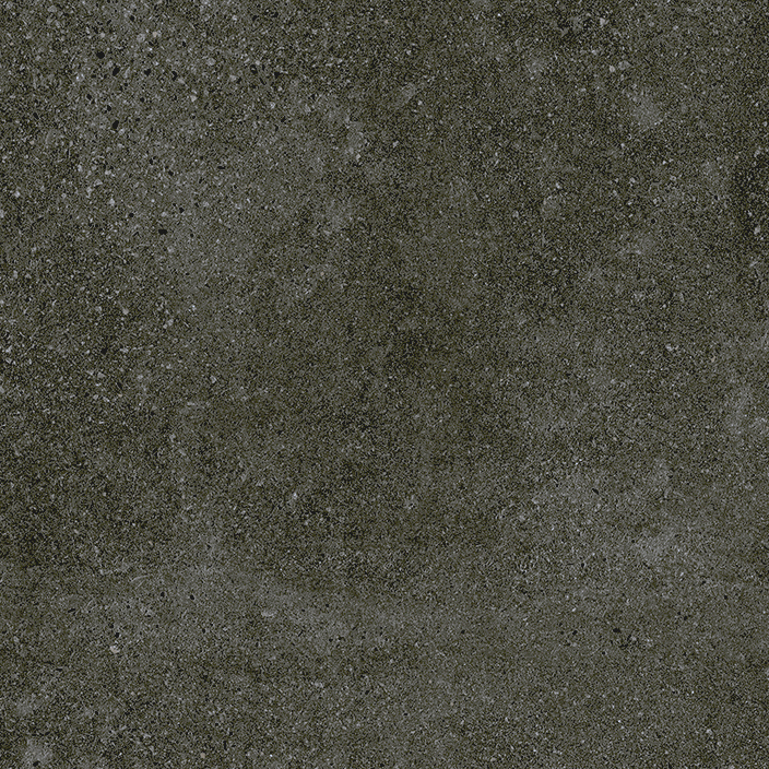 BOTTEGA ANTRACITA ANT.L 59,6X59,6(A) BOTTEGA ANTRACITA ANT.L 59,6X59,6(A)
