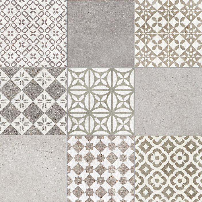 MARBELLA STONE L 59,6X59,6(A) MARBELLA STONE L 59,6X59,6(A)