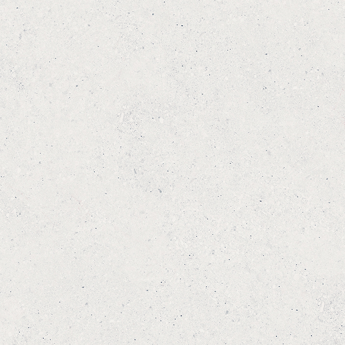 PRADA WHITE L 59,6X59,6(A)