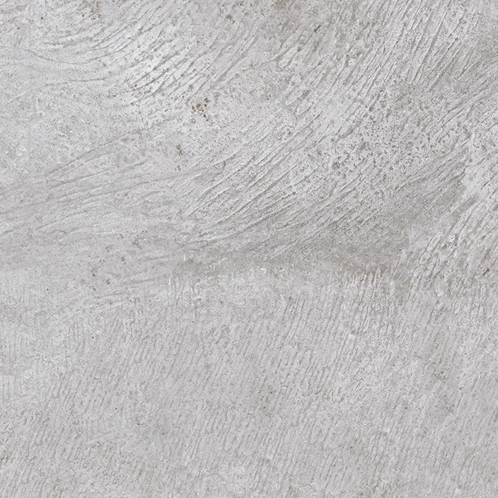 PARK ACERO L 59,6X59,6(A) PARK ACERO L 59,6X59,6(A)