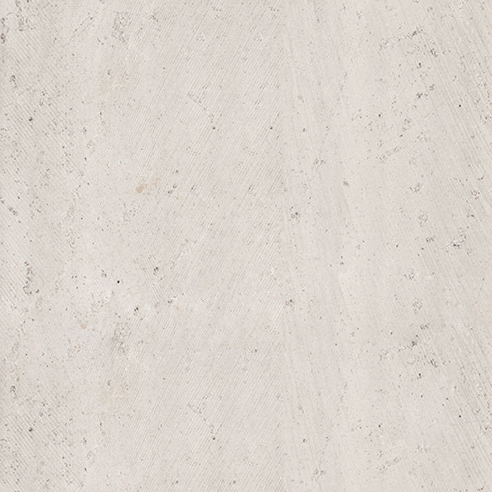 RODANO CALIZA L 59,6X59,6(A) RODANO CALIZA L 59,6X59,6(A)