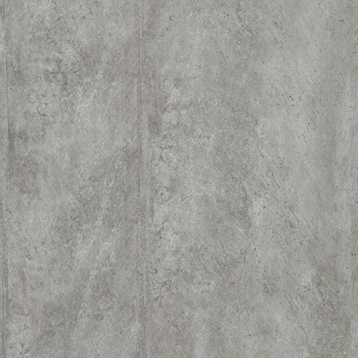 RODANO SILVER L 59,6X59,6(A) RODANO SILVER L 59,6X59,6(A)