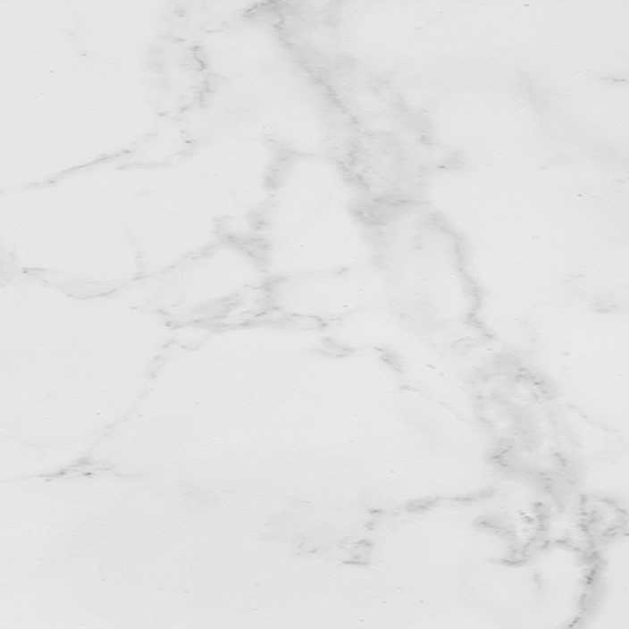 CARRARA BLANCO NATURAL L 59,6X59,6(A) CARRARA BLANCO NATURAL L 59,6X59,6(A)