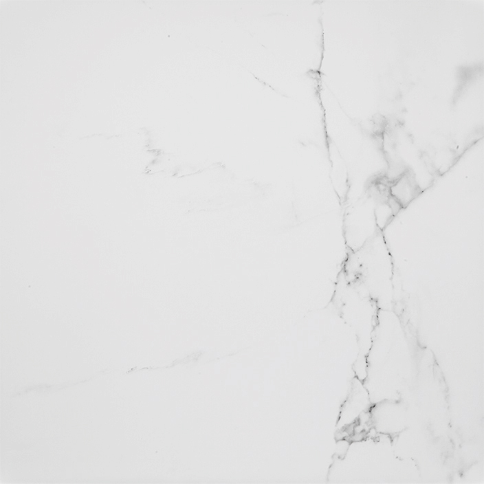 CARRARA BLANCO BRILLO L 59,6X59,6(A)