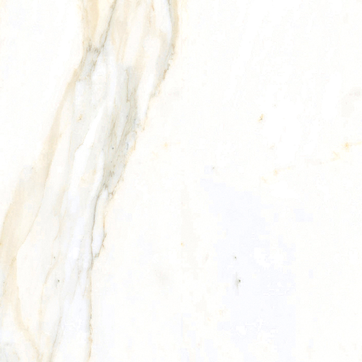 CALACATA GOLD L 59,6X59,6(A) CALACATA GOLD L 59,6X59,6(A)