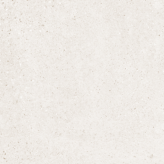 BOTTEGA WHITE L 44,3X44,3(A) BOTTEGA WHITE L 44,3X44,3(A)