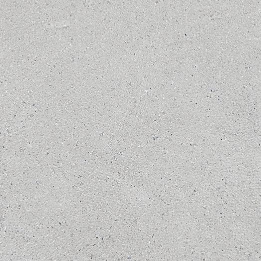 DOVER ACERO L 44,3X44,3(A) DOVER ACERO L 44,3X44,3(A)