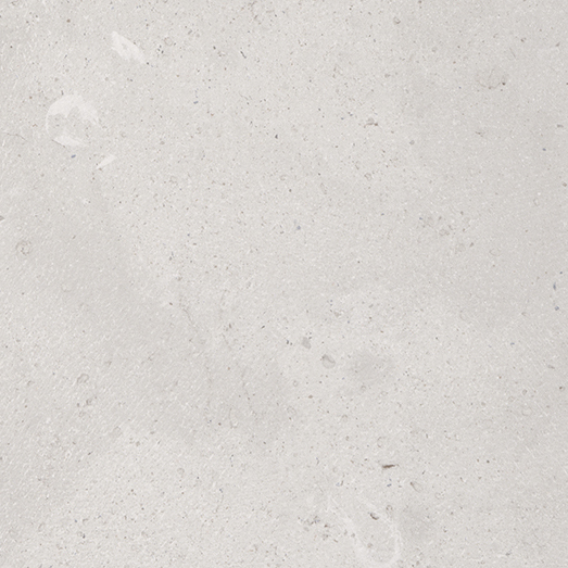 DOVER CALIZA L 44,3X44,3(A) DOVER CALIZA L 44,3X44,3(A)