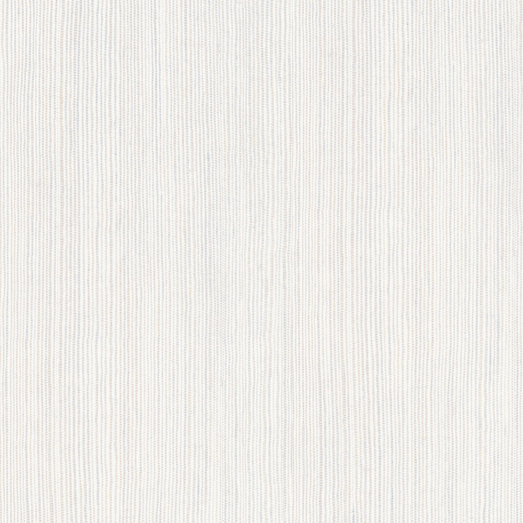 JAPAN BLANCO L 44,3X44,3(A) JAPAN BLANCO L 44,3X44,3(A)