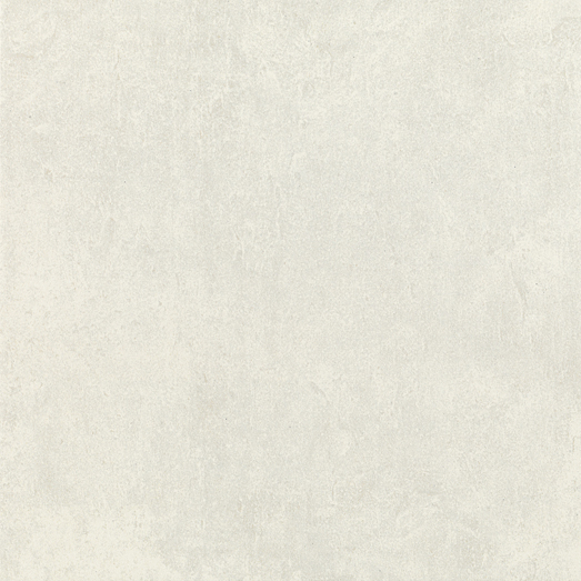 NAST BLANCO L 44,3X44,3(A)