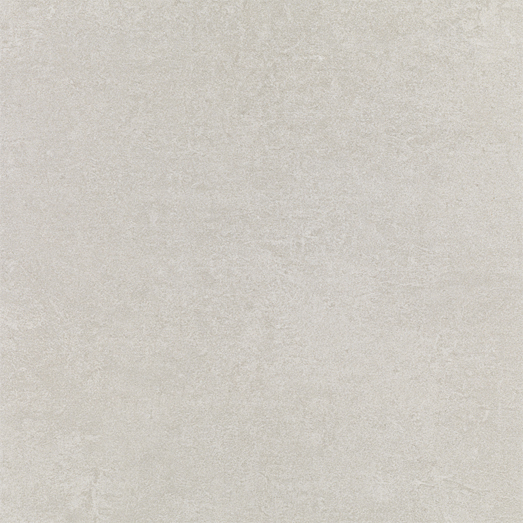 NAST GREY L 44,3X44,3(A) NAST GREY L 44,3X44,3(A)