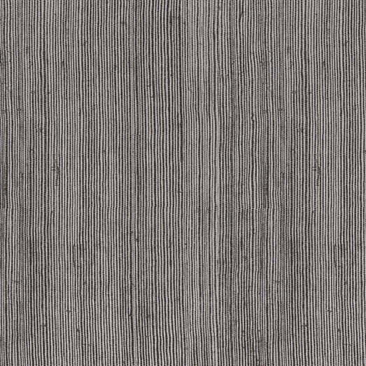 JAPAN MARINE L 44,3X44,3(A) JAPAN MARINE L 44,3X44,3(A)