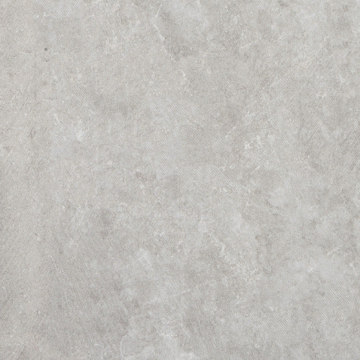 RODANO ACERO L 44,3X44,3(A) RODANO ACERO L 44,3X44,3(A)