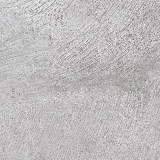 PARK GRIS L 44,3X44,3(A) PARK GRIS L 44,3X44,3(A)