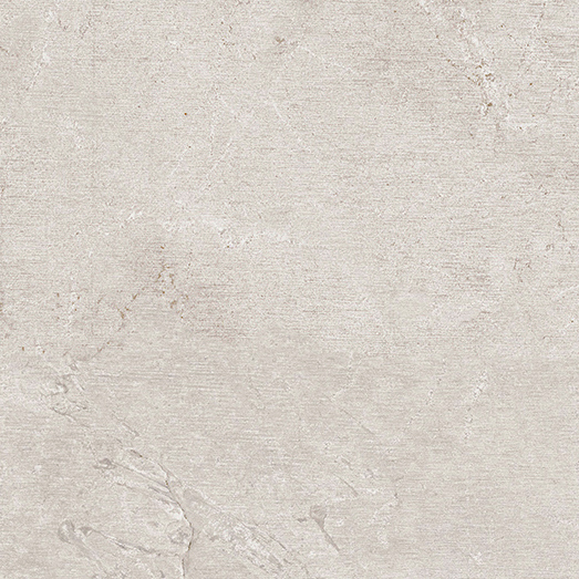 RODANO CALIZA L 44,3X44,3(A) RODANO CALIZA L 44,3X44,3(A)