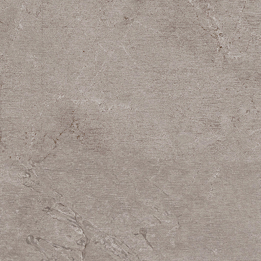 RODANO TAUPE L 44,3X44,3(A)