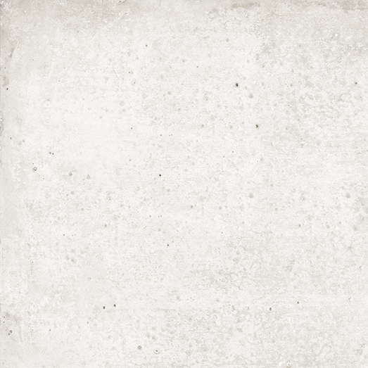 PARK BLANCO L 44,3X44,3(A) PARK BLANCO L 44,3X44,3(A)