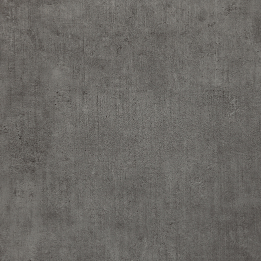 NIMBUS SILVER L 44,3X44,3(A) NIMBUS SILVER L 44,3X44,3(A)