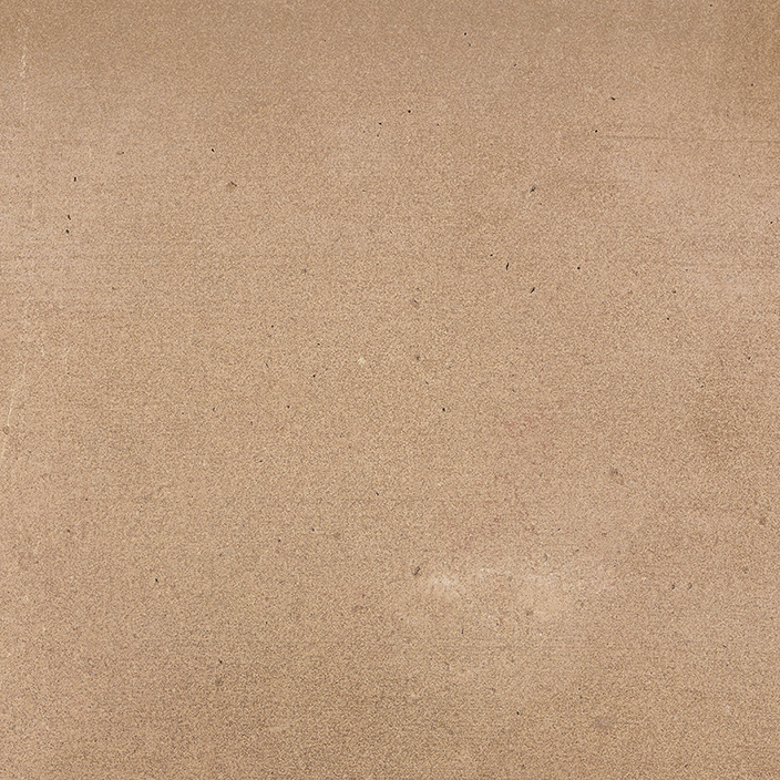 COTTO COLONIAL ANT.L 59,6X59,6(A) COTTO COLONIAL ANT.L 59,6X59,6(A)