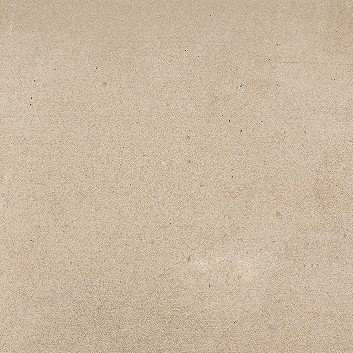 COTTO CANAMO ANT.L 59,6X59,6(A) COTTO CANAMO ANT.L 59,6X59,6(A)