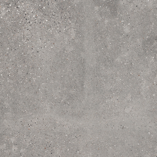 BOTTEGA ACERO ANT.L 44,3X44,3(A) BOTTEGA ACERO ANT.L 44,3X44,3(A)