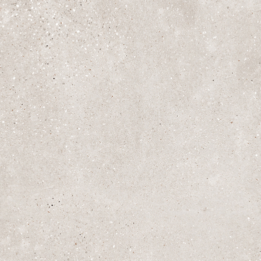 BOTTEGA CALIZA ANT.L 44,3X44,3(A) BOTTEGA CALIZA ANT.L 44,3X44,3(A)