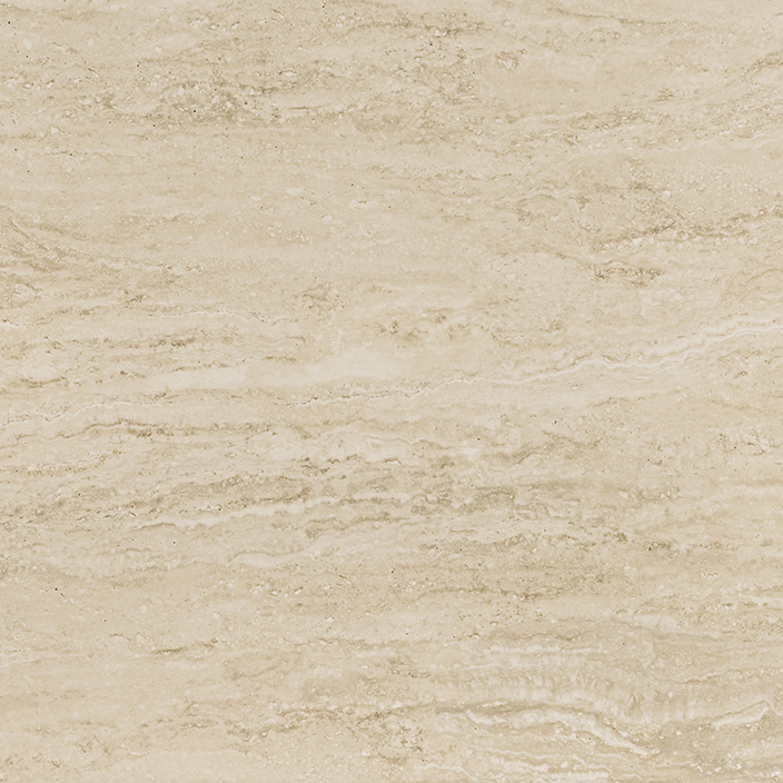 TRAVERTINO MEDICI L 59,6X59,6(A) TRAVERTINO MEDICI L 59,6X59,6(A)