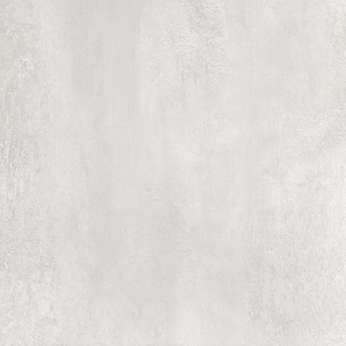 TOSCANA CALIZA L 59,6X59,6(A) TOSCANA CALIZA L 59,6X59,6(A)