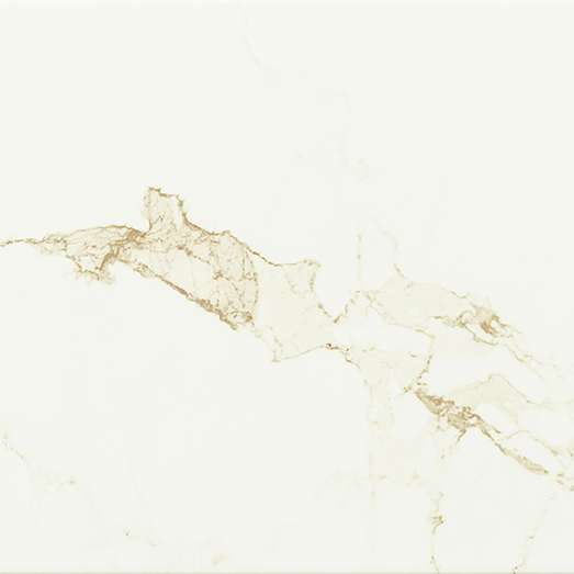 BRINDISI L 44,3X44,3(A) BRINDISI L 44,3X44,3(A)