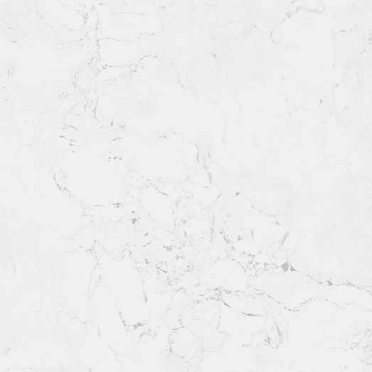 FONTANA L 44,3X44,3(A) FONTANA L 44,3X44,3(A)