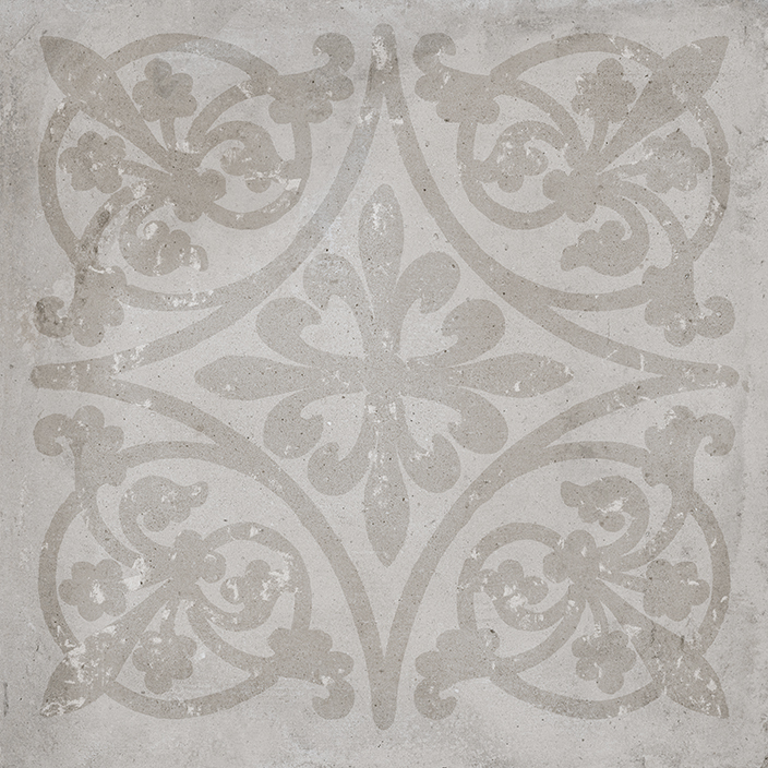DECO HARLEM ACERO L 59,6X59,6(A) DECO HARLEM ACERO L 59,6X59,6(A)